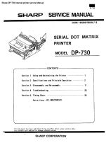 DP-730 internal printer service.pdf